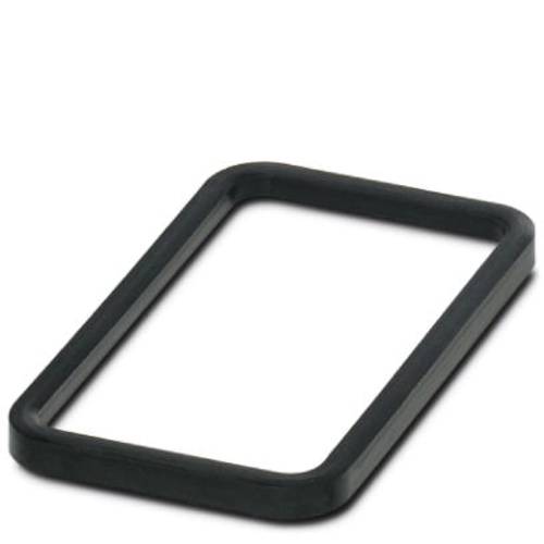 Phoenix Contact 1411479 Dichtung Schwarz 10 St.