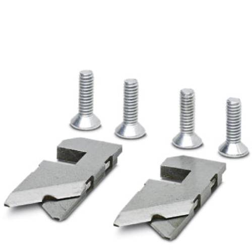 Phoenix Contact WF 1000/SB 1212279 Abisolierautomat-Ersatzmesser