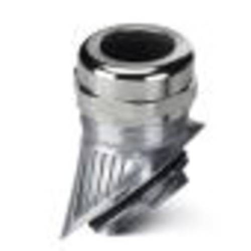 Thumbnail - Phoenix Contact 1414647 Kabelverschraubung M40 Silber 1 St.