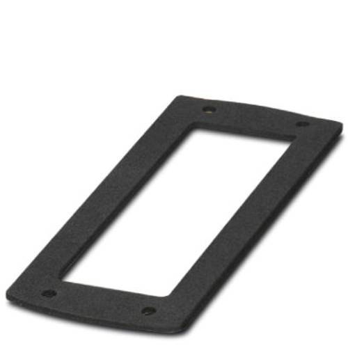 Phoenix Contact 0801727 CES-B24-WRG-BK Dichteinsatz NBR 10 St.