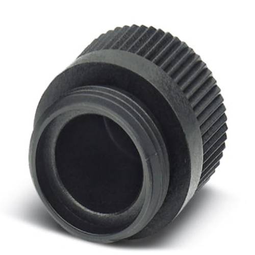 Phoenix Contact 1410604 Sensor-/Aktor-Verschlusskappe 7/8 10 St.