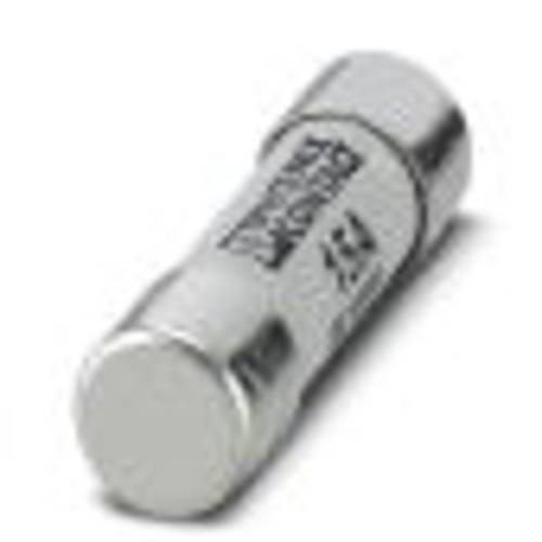 Phoenix Contact 3061348 Sicherung 10 St.