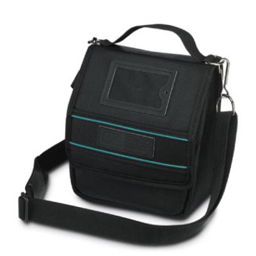 Phoenix Contact 3069520 Tasche Schwarz 1 St.