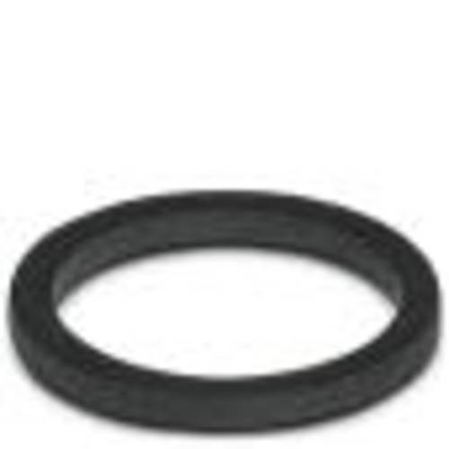 Phoenix Contact 1424275 Sensor-/Aktor-Steckverbinder, Zubehör M12 100 St.