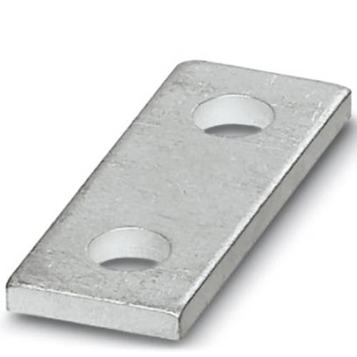 Phoenix Contact 3244669 Verbindungsschiene 10 St.