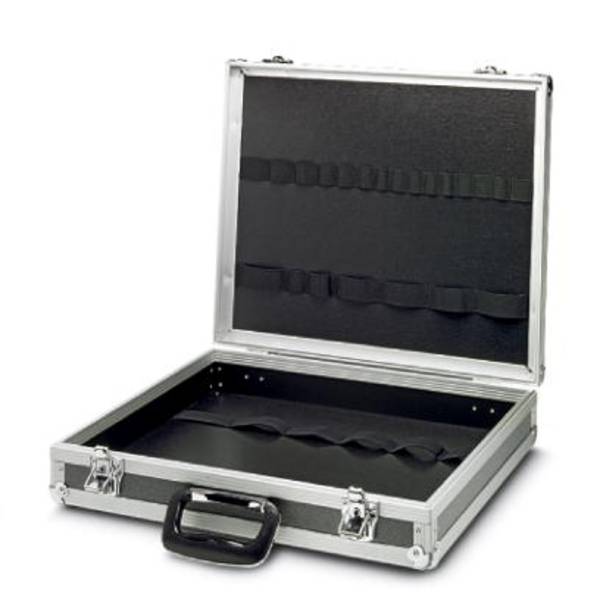 Phoenix Contact SAMPLE-TOOL-CASE 1208319  Werkzeugkoffer unbestückt