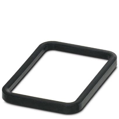 Phoenix Contact 1407706 HC-B06-SP-RBK Dichteinsatz NBR 10 St.