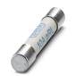 Phoenix Contact Sicherung FUSE 10A/400V GRL-1