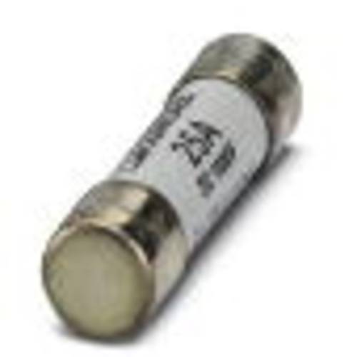 Phoenix Contact 3061364 Sicherung 10 St.