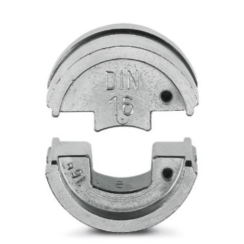 Phoenix Contact CRIMPFOX-C50 RCI 16/DIE 1212347 Crimpgesenk