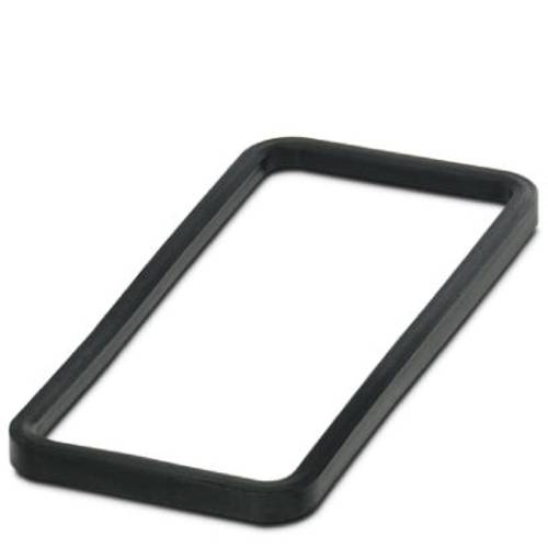 Thumbnail - Phoenix Contact 1407708 HC-B16-SP-RBK Dichteinsatz NBR 10 St.