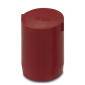 Phoenix Contact SEALING PLUG 25X30 RD Verschlussstopfen PA Rot 10 St.
