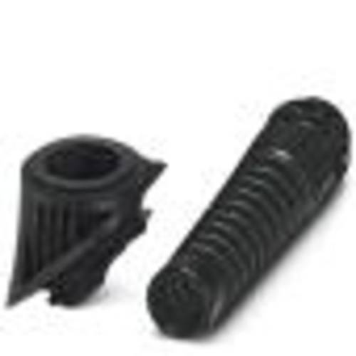 Phoenix Contact 1414661 M25 Kunststoff Schwarz 1 St.