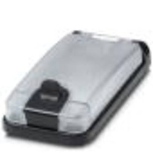 Phoenix Contact 1404493 Rahmen