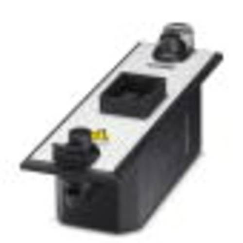 Phoenix Contact 2907019 CM 2-PA-PT4/PLT3S Überspannungsschutz-Kontrolleinheit 1 St.