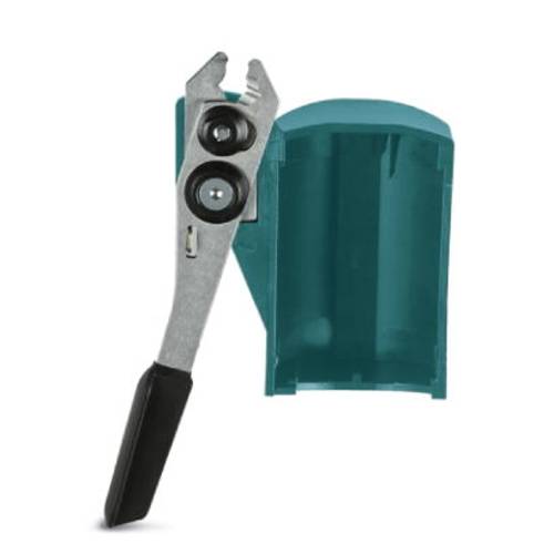 Phoenix Contact CF CRIMPHANDY CUTTER 1212520 Schneideinheit