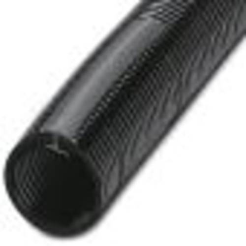 Thumbnail - Phoenix Contact 3240847 WP-PA HF-SL 34,5 BK Schutzschlauch Schwarz 10 m