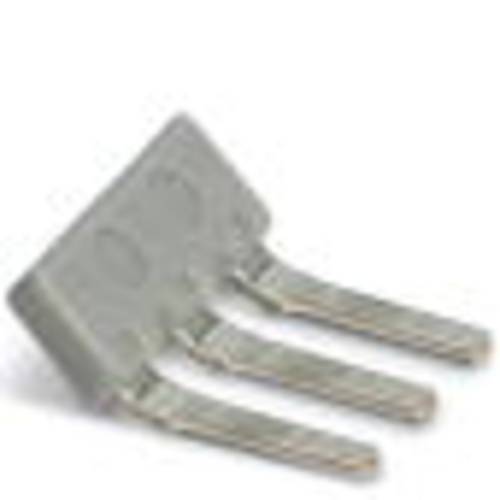 Phoenix Contact 1733505 Steckbrücke 50 St.