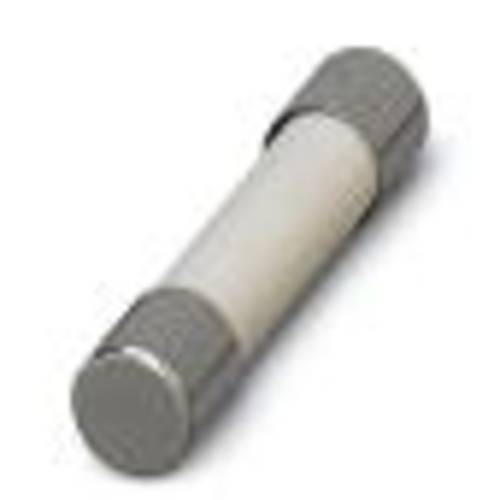 Phoenix Contact 2939027 Sicherung 10 St.