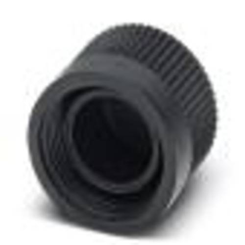 Thumbnail - Phoenix Contact 1410605 Sensor-/Aktor-Verschlusskappe 7/8 10 St.
