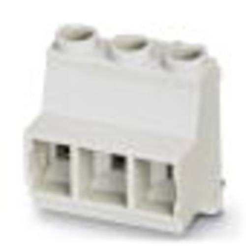 Phoenix Contact 2890946 Schraubklemmblock 2.50 mm² Polzahl 3 50 St.