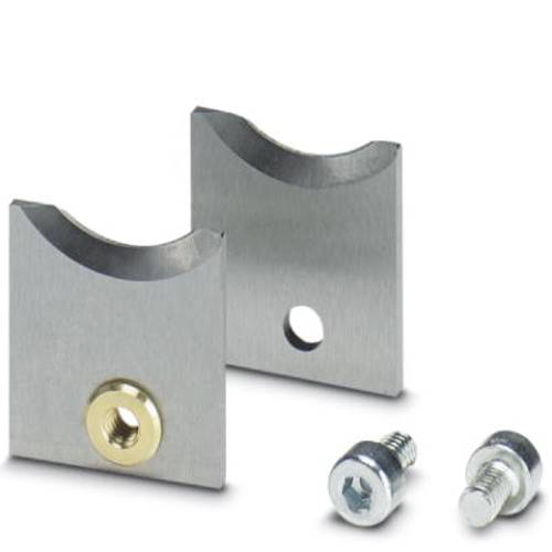 Phoenix Contact CF-10 CUTTER KNIFE SET 1207284 Ablängautomat-Ersatzmesser