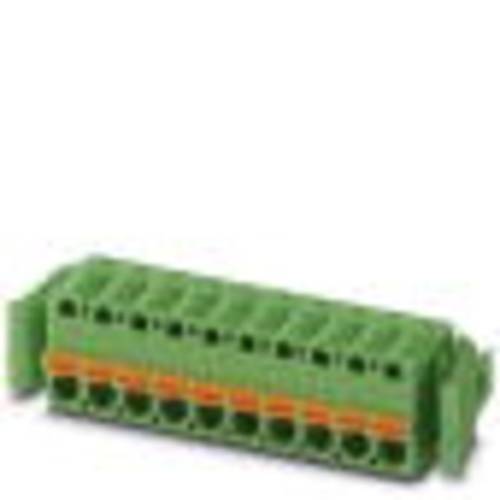 Thumbnail - Phoenix Contact Stiftgehäuse-Kabel FKC Polzahl Gesamt 12 Rastermaß: 5 mm 1947159 50 St.