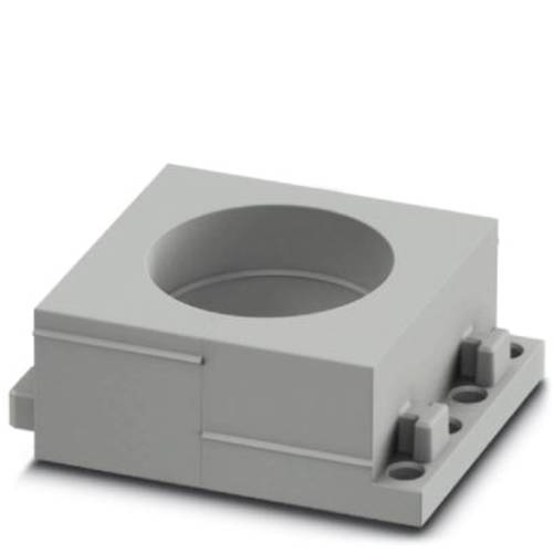 Phoenix Contact CES-LTPG-GY-29 Kabeltülle Klemm-Ø (max.) 29 mm SEBS Grau 10 St.