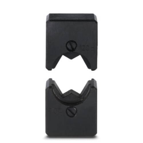 Phoenix Contact CRIMPFOX-C120 RCT 95-1/DIE 1212322 Crimpgesenk