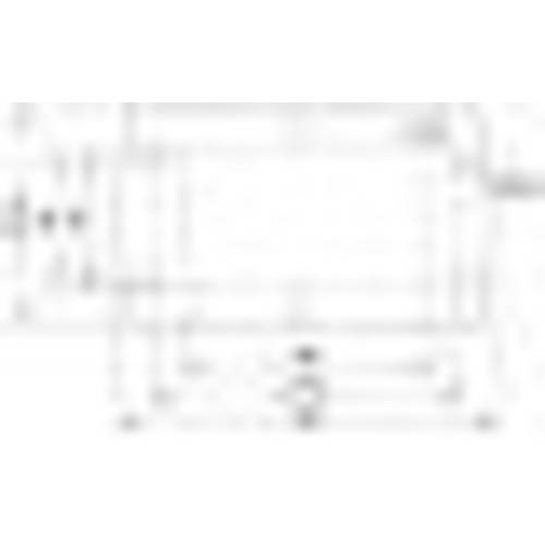 Phoenix Contact 0801726 CES-B16-WRG-BK Dichteinsatz NBR 10 St.