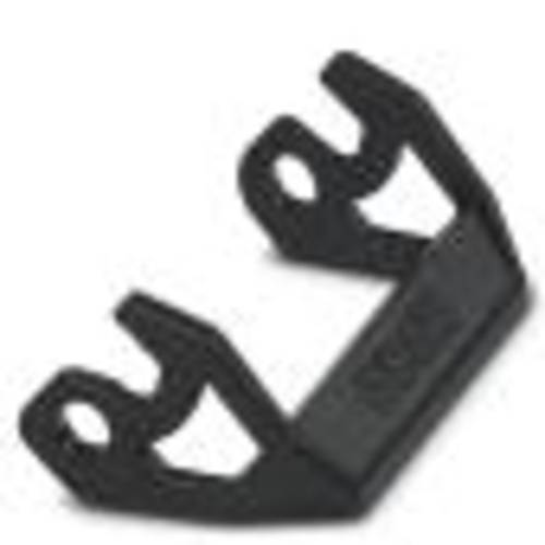 Gehäusebügel für Gehäuse HC-EVO-D25 HC-D25-SL-PLBK Phoenix Contact Inhalt: 10 St.