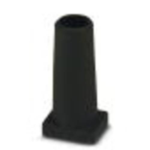 Phoenix Contact 1419792 CUC-DST-ABK-CP9 Kabeltülle Schwarz 10 St.