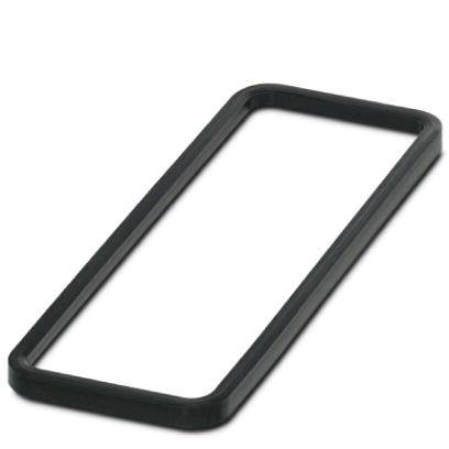 Phoenix Contact 1407709 HC-B24-SP-RBK Dichteinsatz NBR 10 St.