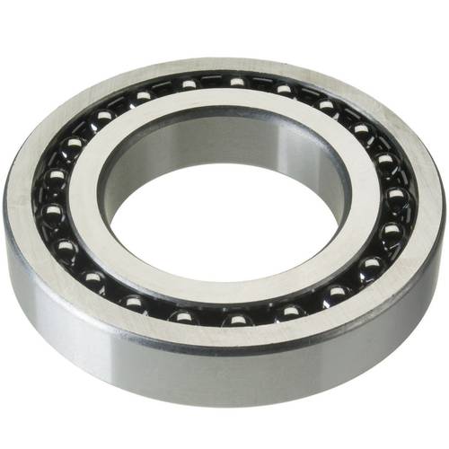 FAG 1310-K-TVH-C3 Pendelkugellager Bohrungs-Ø 50 mm Außen-Durchmesser 110 mm Drehzahl (max.) 6700 U/min