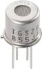 Figaro TGS-2610 Gas-Sensor Passend für Gase: Alkohol, Methan, Propan, Isobutan (Ø x H) 9.2 mm x 7.8 mm