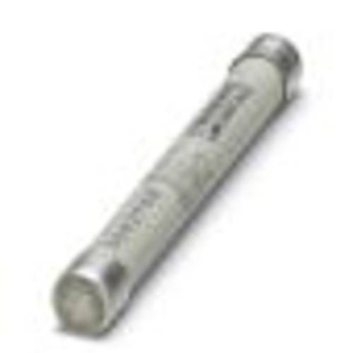 Phoenix Contact 3062766 Sicherung 10 St.