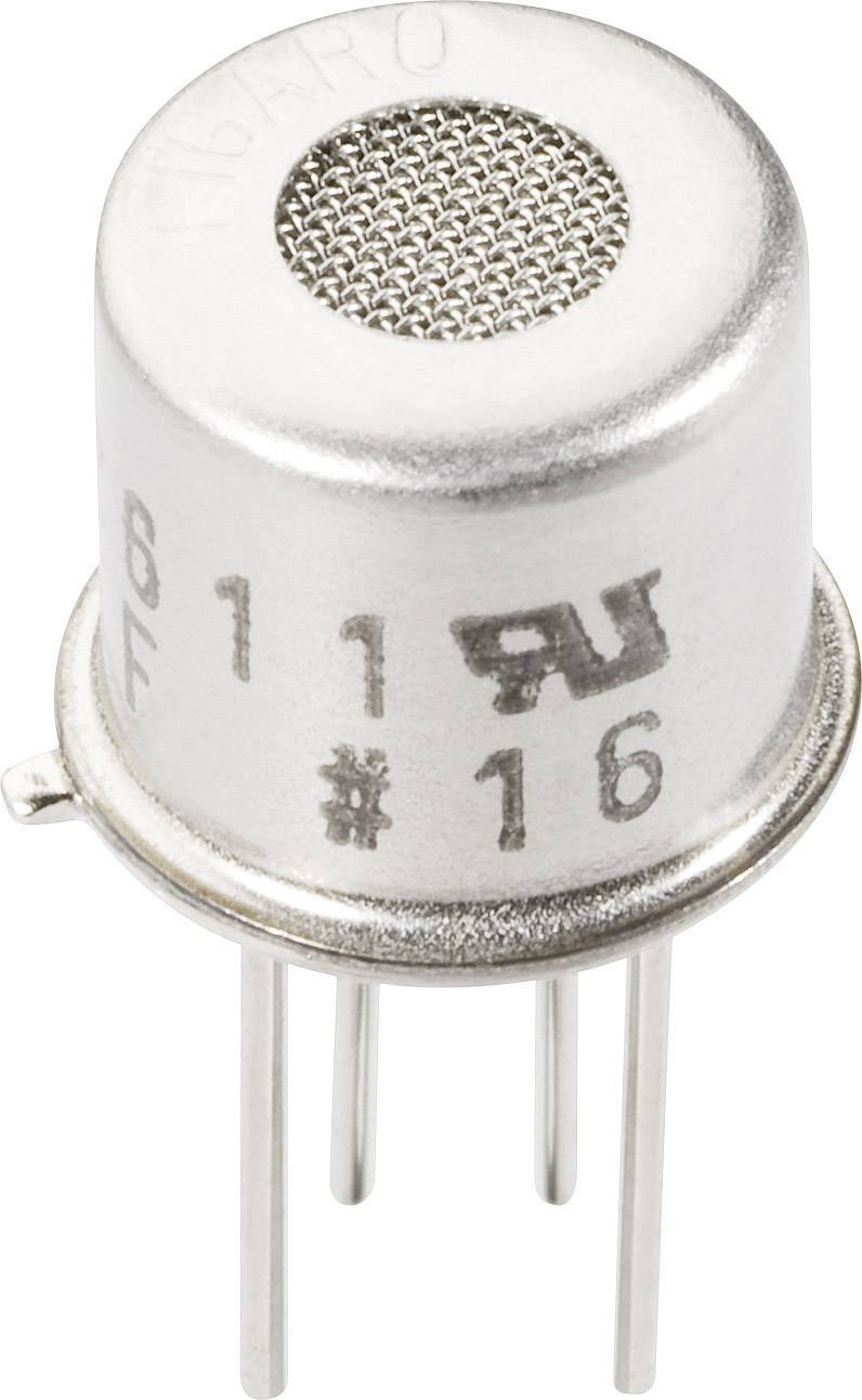 FIGARO Gas-Sensor TGS-2611