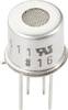 Figaro TGS-2611 Gas-Sensor Passend für Gase: Methan (Ø x H) 9.2 mm x 7.8 mm