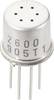 Figaro TGS-2600 Gas-Sensor Passend für: Diverse Gase, Luftverunreinigungen (Ø x H) 9.2 mm x 7.8 mm