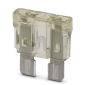 2 Stk. Phoenix Contact Sicherung FUSE 25A/32V ATO-1