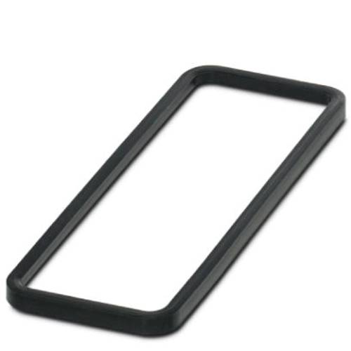 Phoenix Contact 1411482 Dichtung Schwarz 10 St.