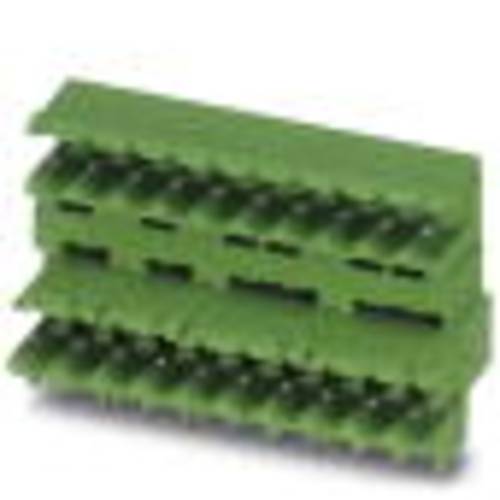 Thumbnail - Phoenix Contact Stiftgehäuse-Kabel MDSTBW Polzahl Gesamt 6 Rastermaß: 5.08 mm 1842254 50 St.