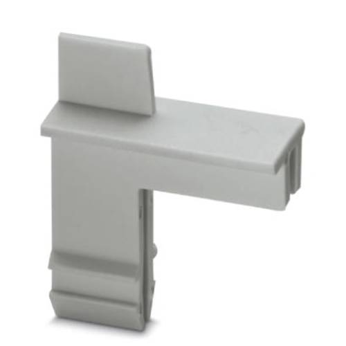 Phoenix Contact 0311199 Schaltsperre Weiß 50 St.