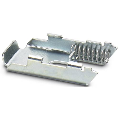 Phoenix Contact ME-IO 18,8 FOOT CATCH KIT Fußelement Polyamid 100 St.