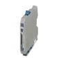 PHOE Temperaturmessu MACXMCR-EX-TS-I-OLP-1