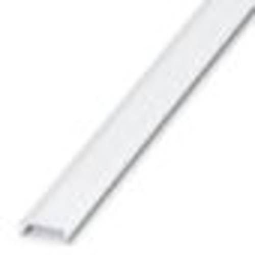 Phoenix Contact 0829520 Abdeckung Transparent 25 St.