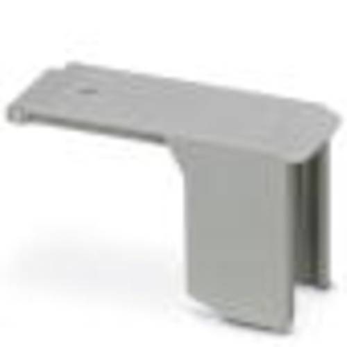 Phoenix Contact 3247970 Abdeckhaube 6 St.