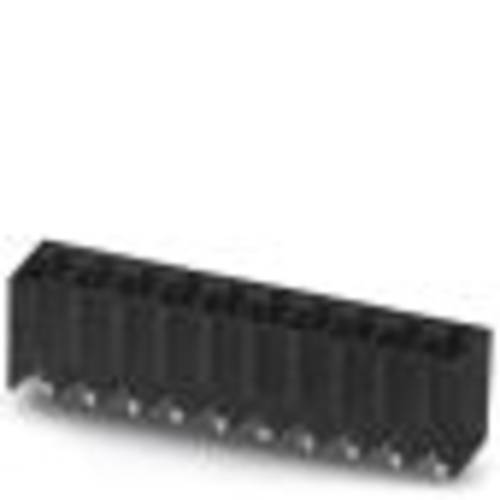 Phoenix Contact Buchsengehäuse-Platine MCV Polzahl Gesamt 10 Rastermaß: 3.5 mm 1780354 50 St.