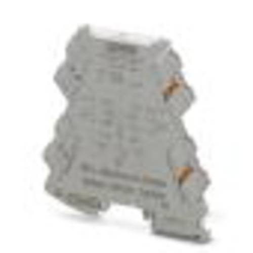 Phoenix Contact MINI MCR-2-I-I-PT-SAMPLE 2905551 1 St.