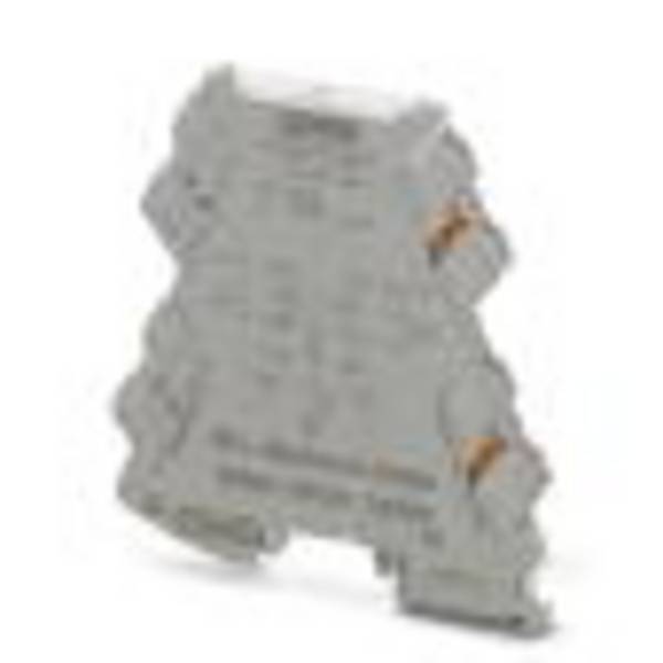 Phoenix Contact  MINI MCR-2-I-I-PT-SAMPLE 2905551  1 St.